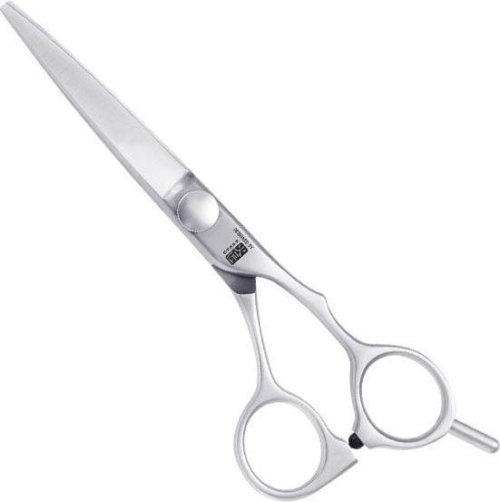Image du produit Kai KBP-55os Ciseaux à cheveux/Shairstyling Scissor BASIC Impr (13.97 cm)