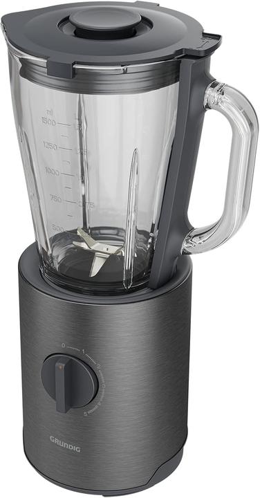 Productafbeelding Grundig SM7140 (800 W)