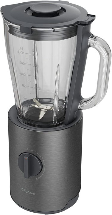 Actual product image Grundig SM7140 (800 W)