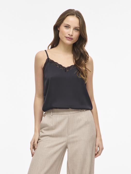 Immagine prodotto Vila VIENNA Spitzen Trägertop (44)