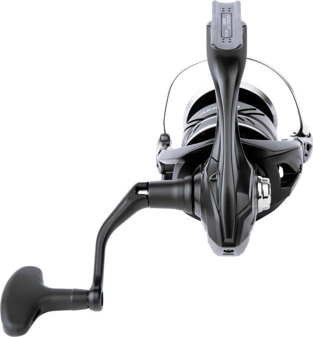 Actual product image Shimano Aero XR C5000 | Molens Slip voorop (5000)