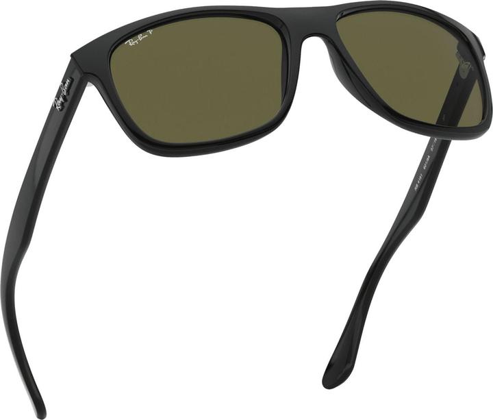 Produktbild Ray Ban RB4181