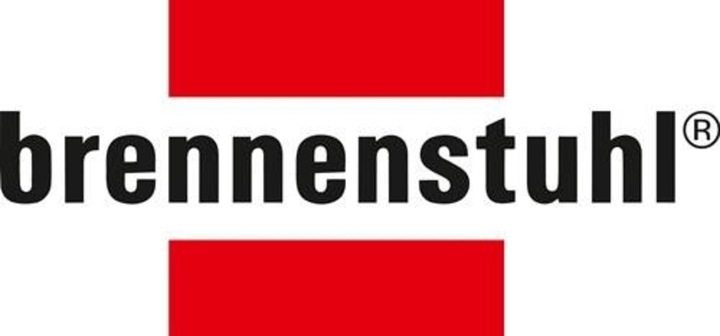 Produktbild Brennenstuhl Baustrahler (3150 lm)