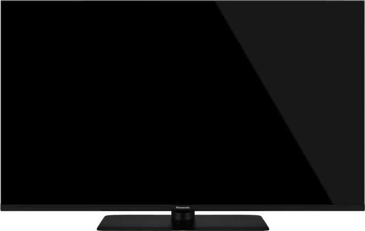 Produktbild Panasonic TV-55W80AEZ (55", LED, 4K)