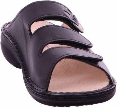 Produktbild Finn Comfort Pantoletten (41)