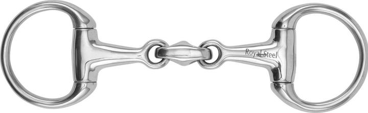 Produktbild Horse Guard EggButt