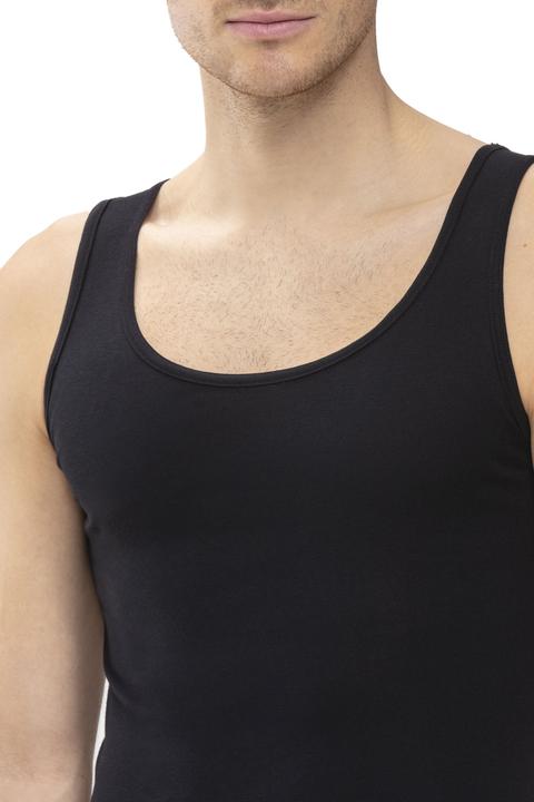 Image du produit Mey Coton décontracté (L)