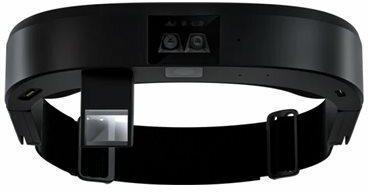 Realwear Arc 3 Series