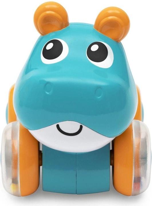Immagine prodotto Chicco Sprint&Go Hippo