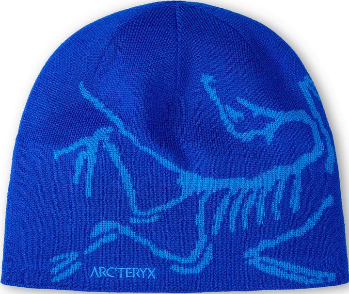 Arc'teryx Tête d'oiseau (Taille unique)