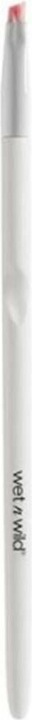 Actual product image Wet n Wild MakeUp Brush Angled Liner E781B (Eyeliner)