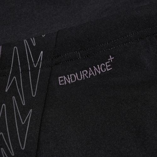 Produktbild Speedo Hyper Boom Splice Aquashort (32)