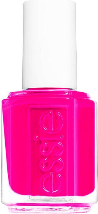 Produktbild Essie Nail Color (14 Fiji, Farblack)