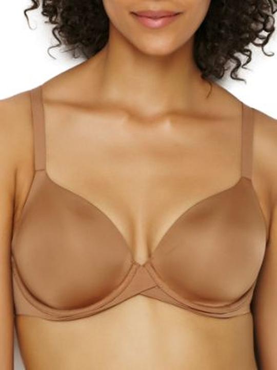 Actual product image Bali Ultra Light Body Briefer (42 D)