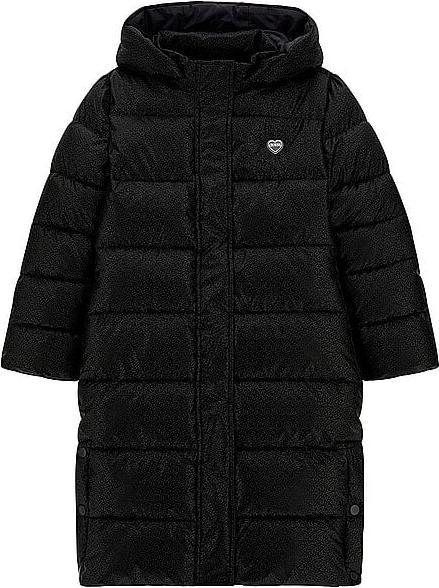 Produktbild Guess Steppmantel