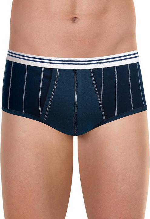 Produktbild Eminence Hoher Slip mit Eingriff (Einzelpack, M)