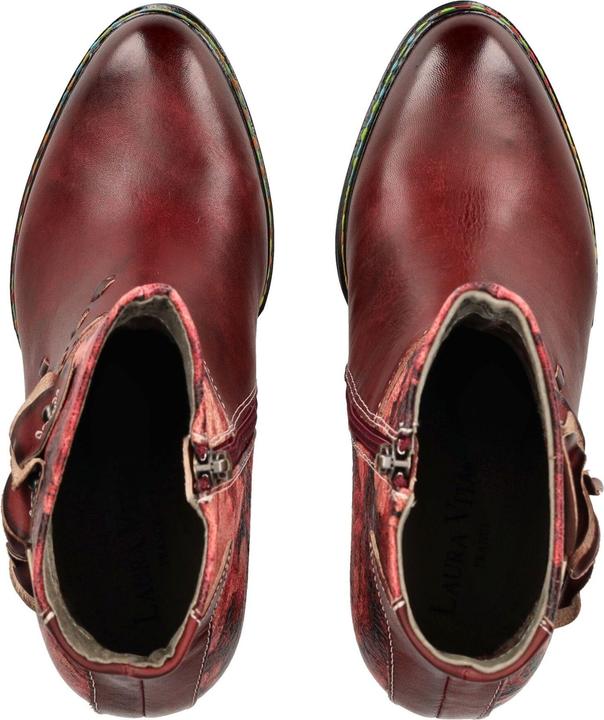 Image du produit Laura Vita Stiefelette (41)