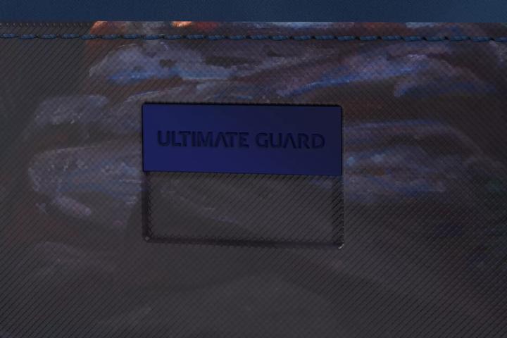 Actual product image Ultimate Guard The Gathering Bloomburrow