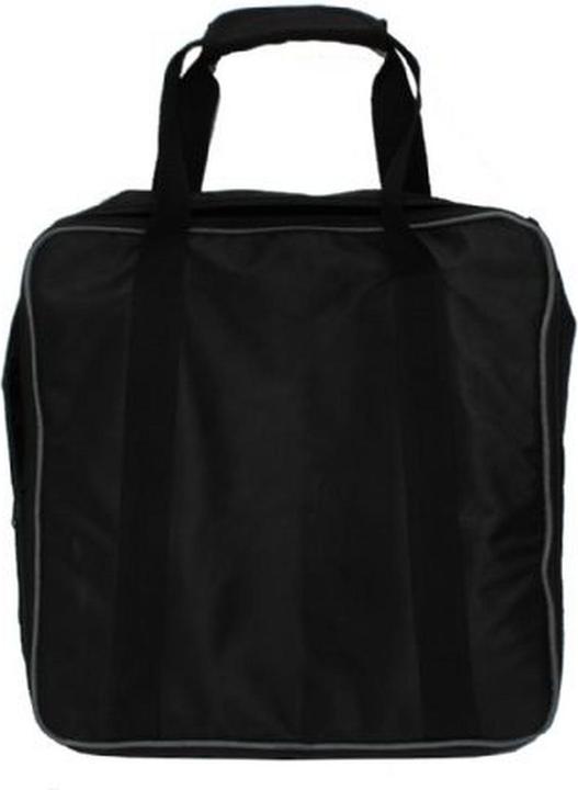 Produktbild Falcon Eyes Soft LED Lampe LPL-S1602T 32W (Flächenleuchte)