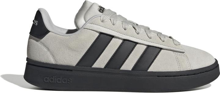 Produktbild adidas sneakers grand court alpha 0 (43 1/3)