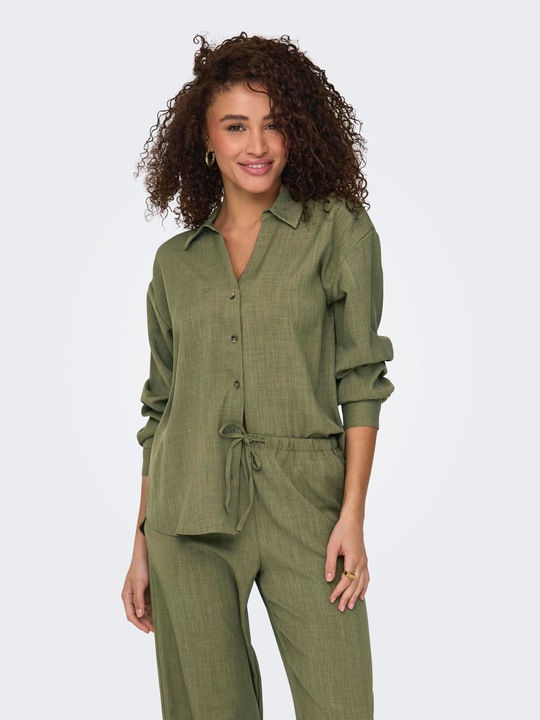 Immagine prodotto JdY Camicia JDYNINA Camicia (XS)