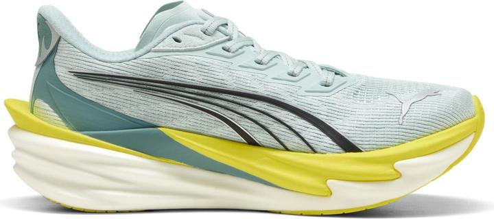 Actual product image Puma Deviate NITRO 4 Wns (36)