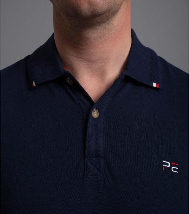 Produktbild Premier Equine Respiro (XL)