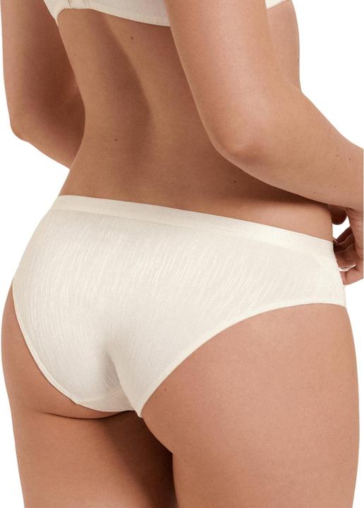 Produktbild Lisca Gracia (40, Einzelpack)