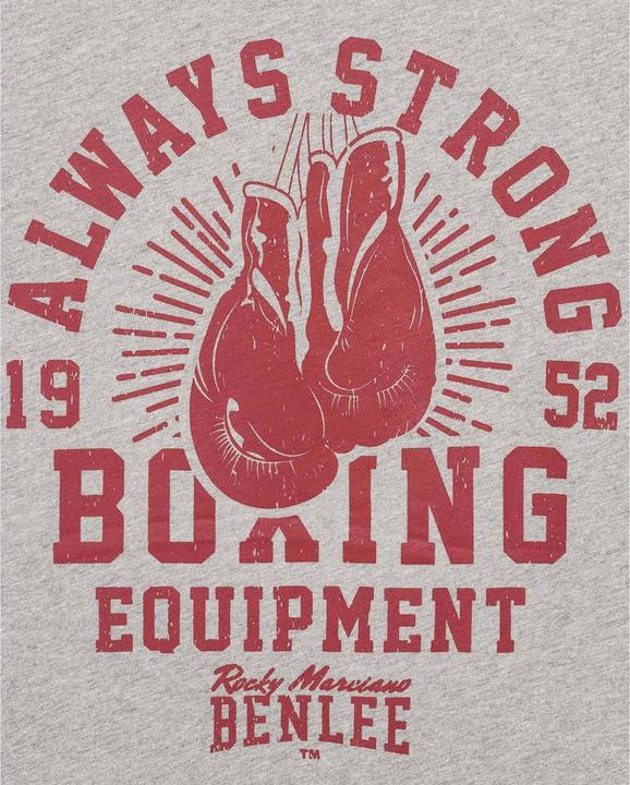 Produktbild Benlee T-Shirt (XXL)