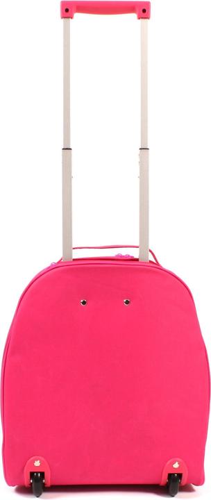 Produktbild Bayer Chic 2000 Bouncie Trolley 40 cm (18 l)