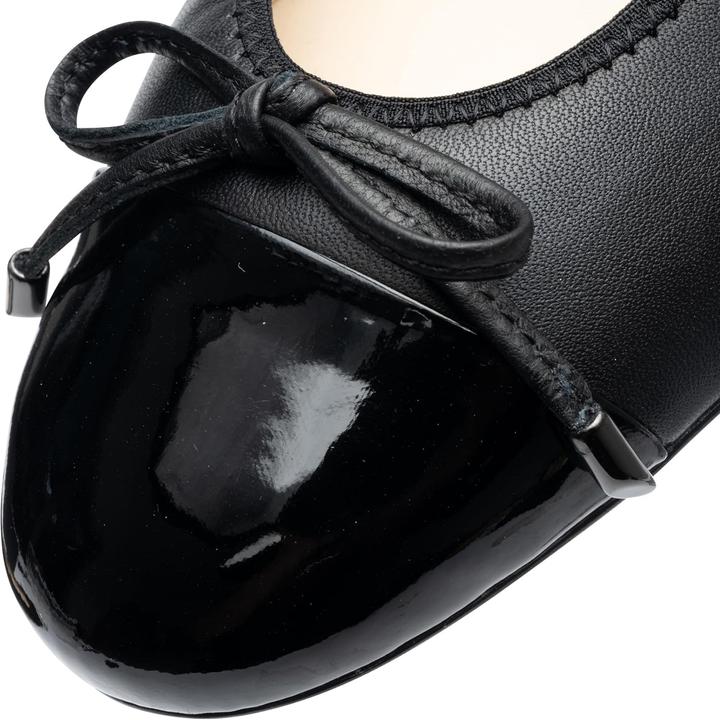 Image du produit Ara 12-43721 - 43170 (42)