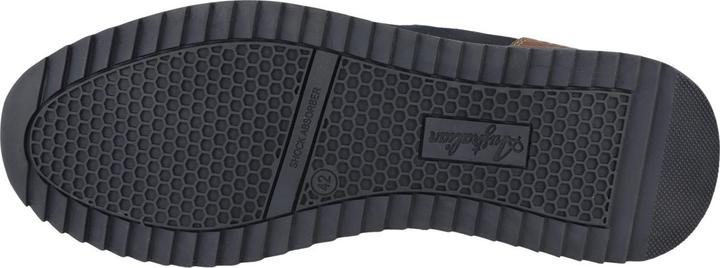 Immagine prodotto Australian Footwear Filmon (44)