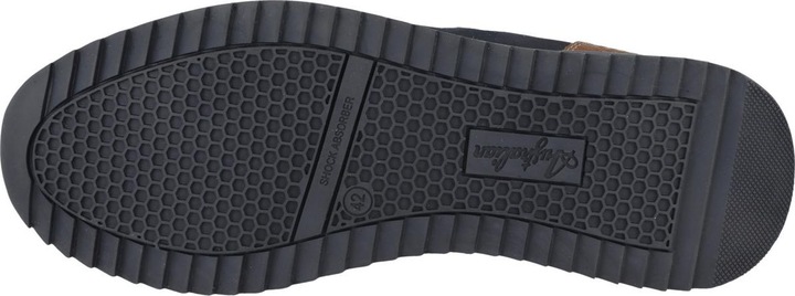 Produktbild Australian Footwear Filmon (44)