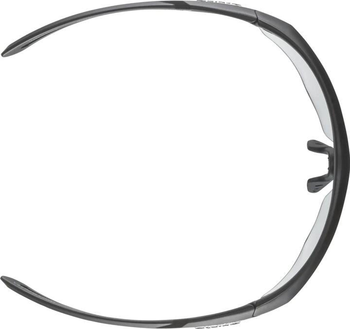 Productafbeelding Alpina Nylos HR (Zwart Transparant, Duidelijk)