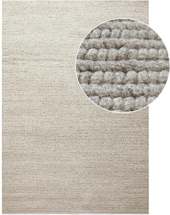 Produktbild House Nordic Mandi (230 x 230 cm)
