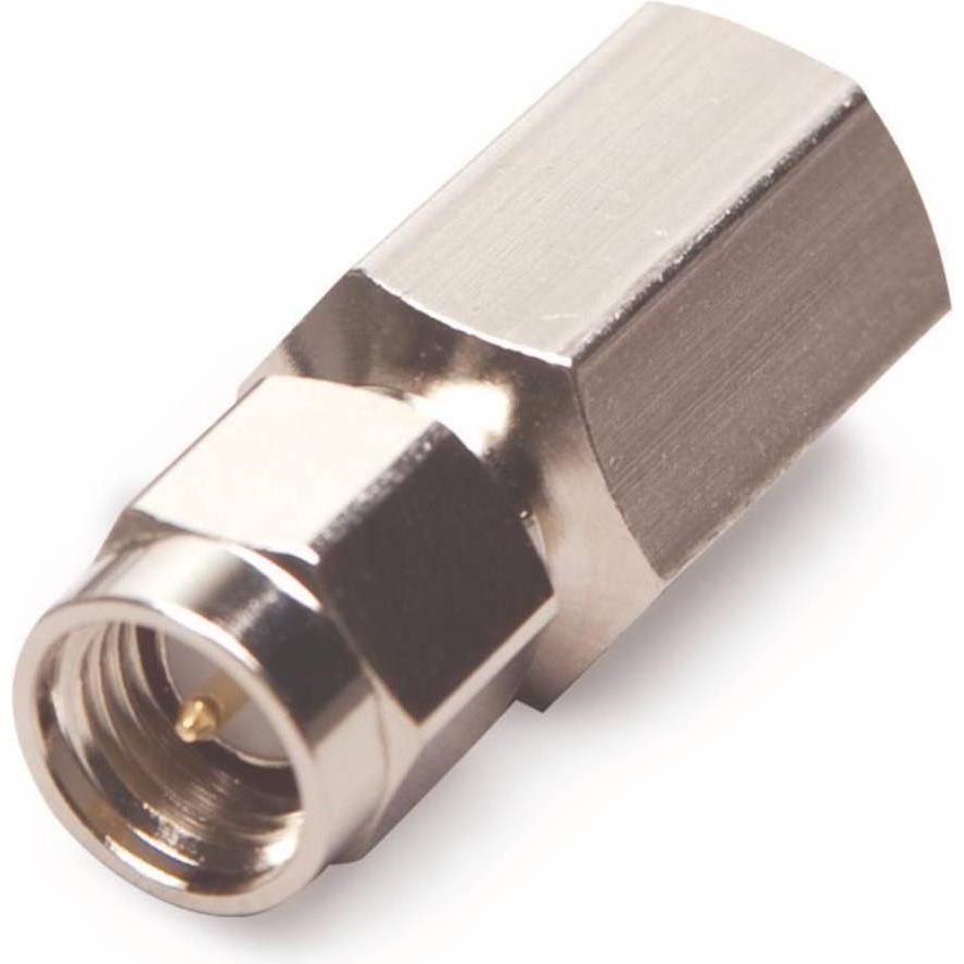 Wago Adapter, Cavo + Spina elettrica