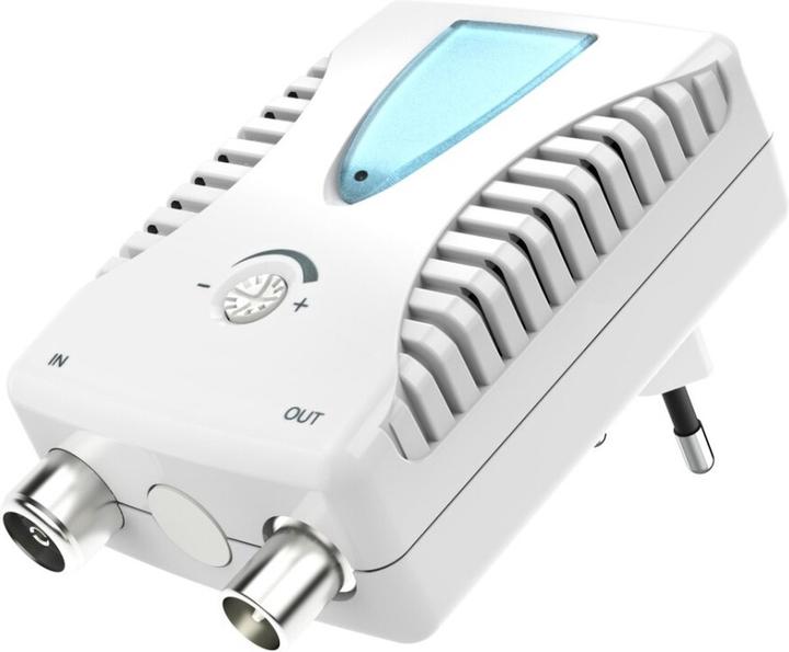 Hama BK/CATV-Verstärker