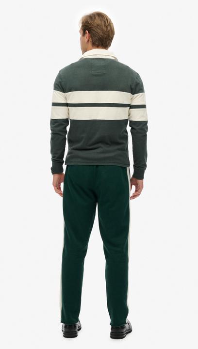 Image du produit Superdry Athletic Club (XL)