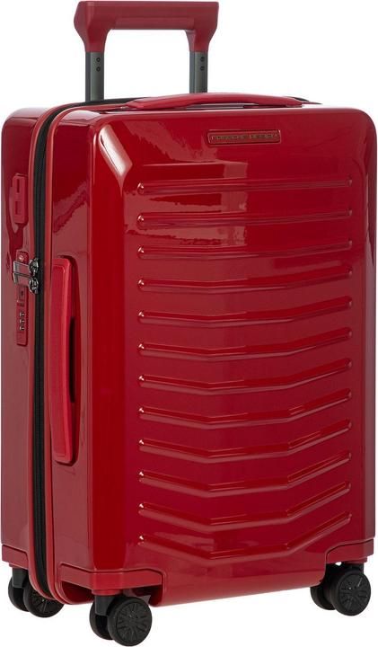 Produktbild Porsche Design Roadster HC 4W Trolley (45 l)