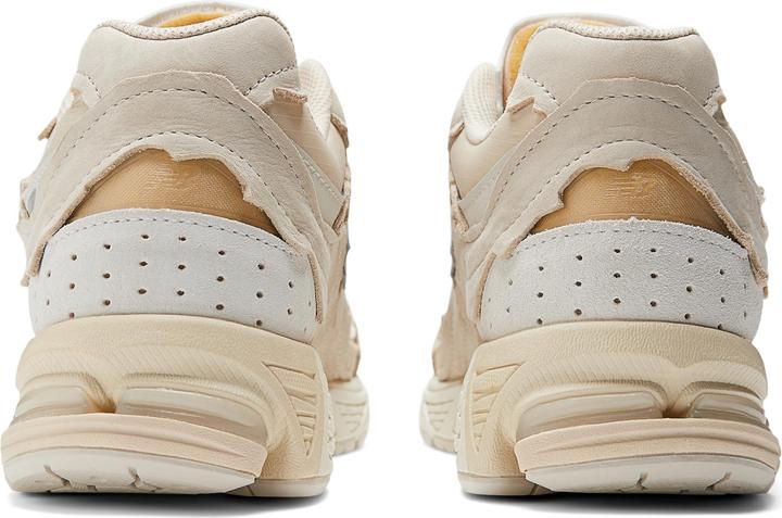 Produktbild New Balance M2002RDQ (39.5)