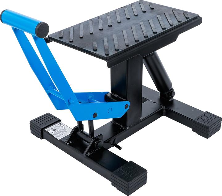 Immagine prodotto BGS Motorradheber