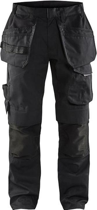 Blau, Braun, Dunkelgrün, Grau, Marineblau, Schwarz