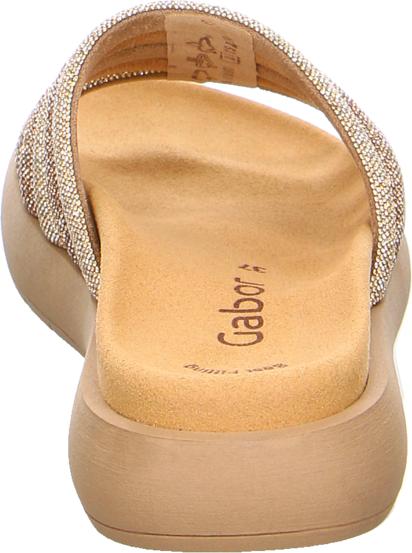 Actual product image Gabor 63.752 - 66239 (37)