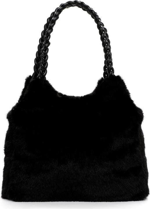 Produktbild Emily und Noah Shopper E&N Nanterre RUE 09 (15.10 l)