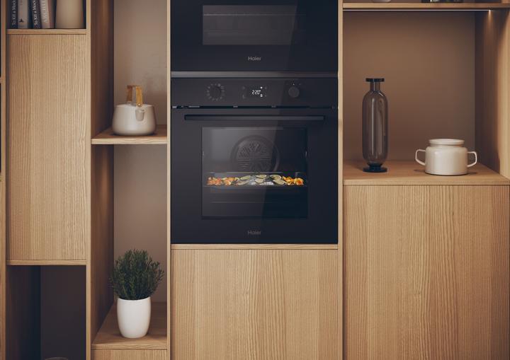 Image du produit Haier H6 ID23B3YTB