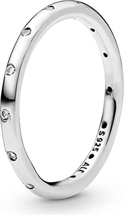 Produktbild Pandora Tröpfchen (60, 925 Silber)