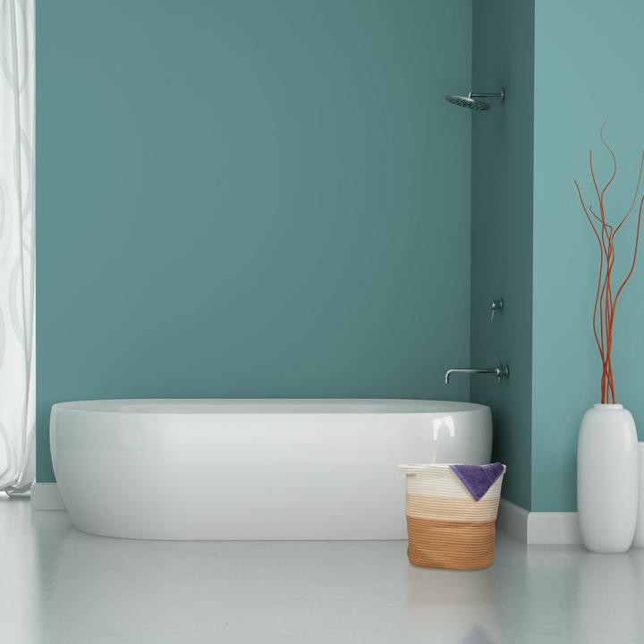 Produktbild Relaxdays Gartentisch (180 x 74 x 72 cm)