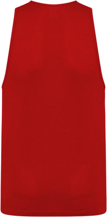 Actual product image Awdis Just Cool Tank Top (104)