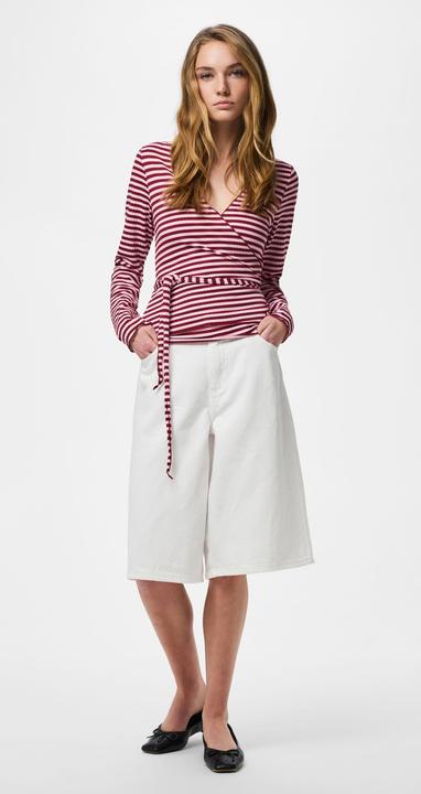 Immagine prodotto Pieces PCLAYA Wickeloberteil (M)