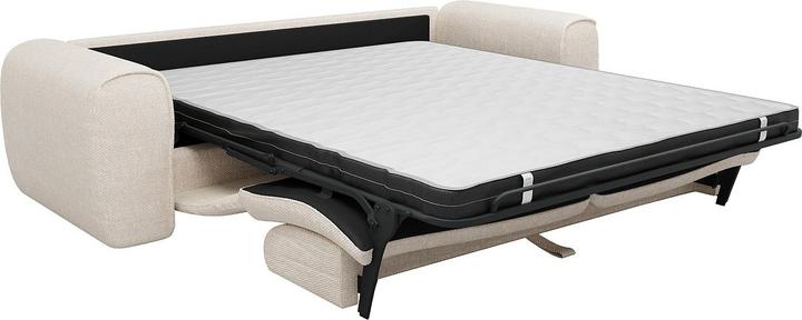 Image du produit Vente-unique Pognia (4 places)
